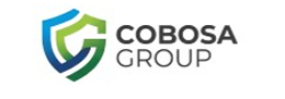 Cobosa Group