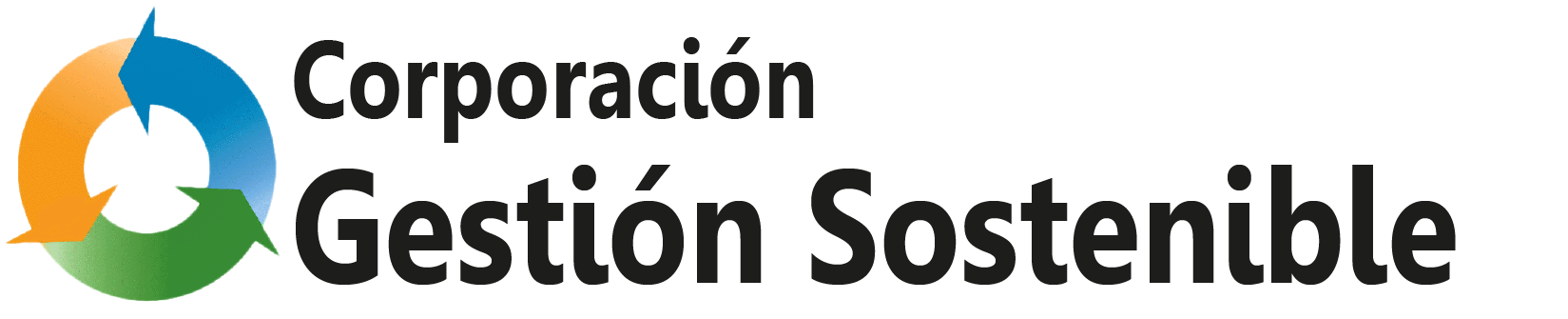 Corporación Gestión Sostenible