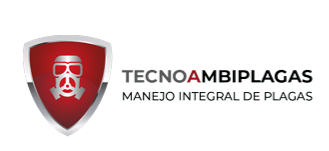 TecnoAmbiPlagas