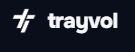 Trayvol